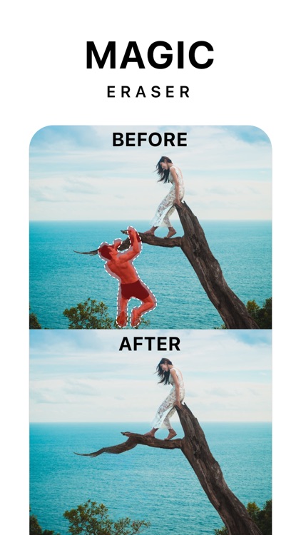 Pixelcut AI Photo Editor By Pixelcut Inc.