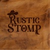 Rustic Stomp 2022