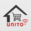 Unito Store