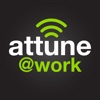 Fidium Attune@Work™ WiFi