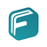 FunStory-Best Webnovel eReader medium-sized icon