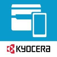 KYOCERA Mobile Print apk