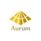 Aurum Online is an online learning platform with courses from Chem Ou Center tutorial school in Thailand