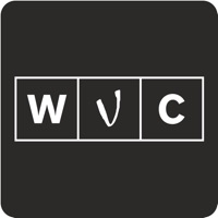 World Volunteer Conference
