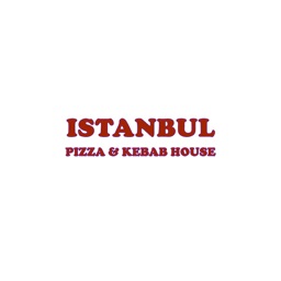 Istanbul Pizza & Kebab House