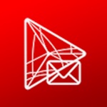 1FMail