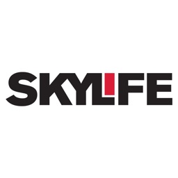 Skylife