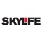 Skylife – Aberdeen International Airport’s Official Guide to Travel, Lifestyle and Business