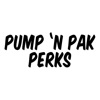 Pump 'N Perks