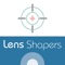 Eye Care Professionals can now verify the lens power quickly and easily