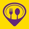 Suez Food - Food Delivery