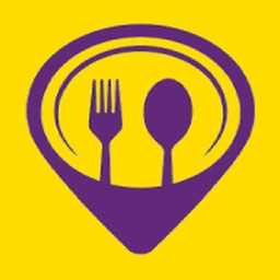 Suez Food - Food Delivery