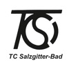 TC Salzgitter Bad