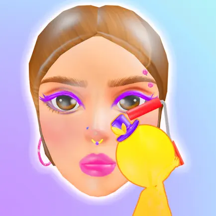 Tiny Make Up Читы