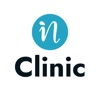 inclinic.vc