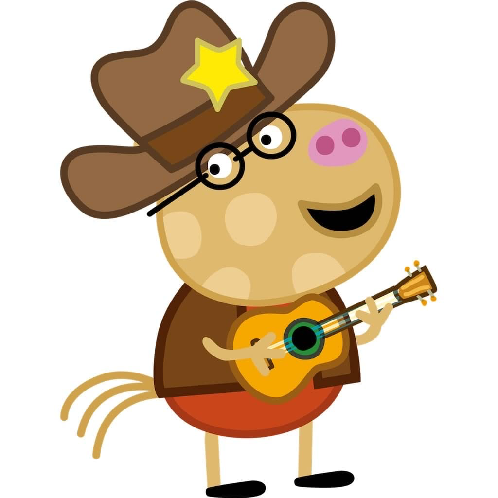 Get 宝宝学英语-儿童英语早教儿歌多多 for iOS, iPhone, iPad Aso Report