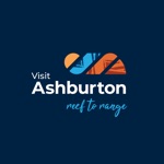 Visit Ashburton