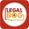 LegalBogApp
