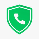 Call Blocker