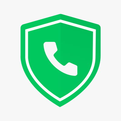 Bloquear De Chamadas +