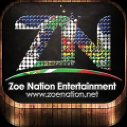 Zoe Nation Cheats