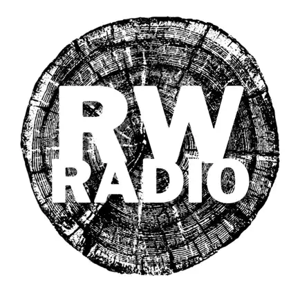 Rolling Woods Radio Читы