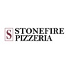 Smithfield Stonefire Pizzeria