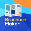 Brochure Maker - Pamphlet