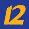 Download the power of the KSLA News 12 application right to your iPhone