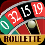 Roulette Royale - Grand Casino pour pc
