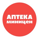Аптека Миницен