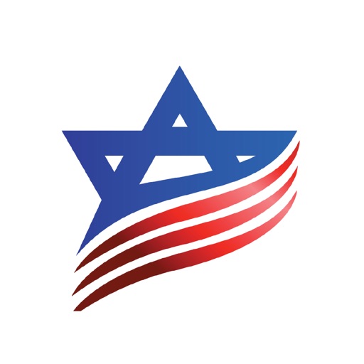 Israeli-American Council