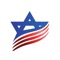 Download the official Israeli-American Council (IAC) app and stay connected