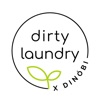 Dirty Laundry x Dinobi