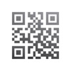 Icon QR Code Reader for iPhone/iPad