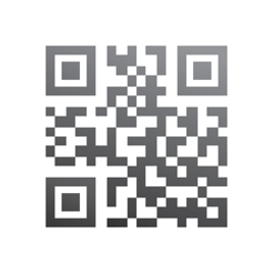 ‎QR Code Reader for iPhone/iPad