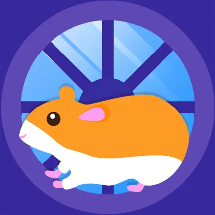 Hamster Tunnel Cheats