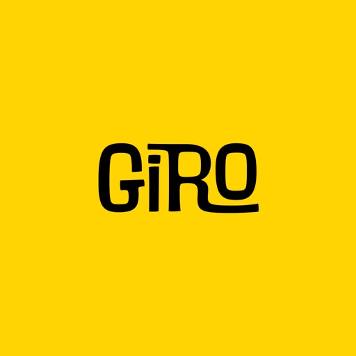 Giro Boêmio