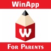 WinApp - Parents