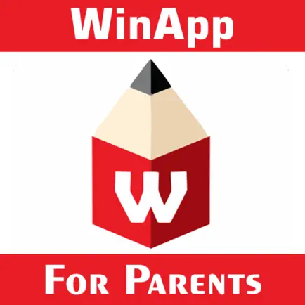WinApp - Parents Читы