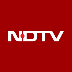 ‎NDTV