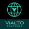 The Vialto Partners myTaxLocator is a mobile phone application, aimed at internationally mobile workers