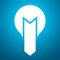 Mindown is the new and best way to write and organize your notes, lists, todos, ideas and more