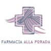 Farmacia Alla Porada