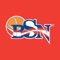 The official app for "Baloncesto Superior Nacional" gives you direct access to news, live results, custom alerts and other great features regarding all aspects of the league and its teams