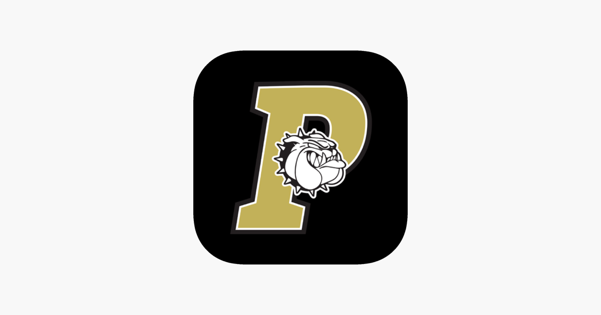 ‎Palmer ISD on the App Store