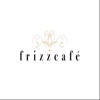 Frizz Cafè