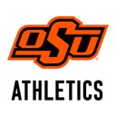 OSU Athletics