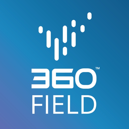 Neptune 360 Field Manager iOS App