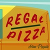 Regal Pizza Camion